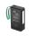 Powerbank Green Cell Jump Starter PowerBoost Air 8000mAh 1000A CJSGC03